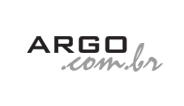 Argo Informática LTDA